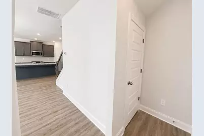 515 Foster Sydney Court, Bonaire, GA 31005 - Photo 23
