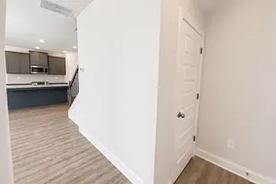 515 Foster Sydney Ct, Bonaire, GA 31005 - Photo 23