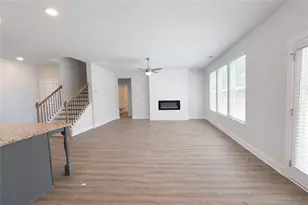 515 Foster Sydney Ct, Bonaire, GA 31005 - Photo 17
