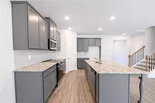 515 Foster Sydney Ct, Bonaire, GA 31005 - Photo 15