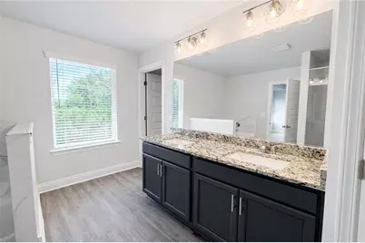 515 Foster Sydney Court, Bonaire, GA 31005 - Photo 31