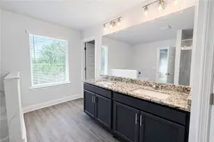 515 Foster Sydney Ct, Bonaire, GA 31005 - Photo 31
