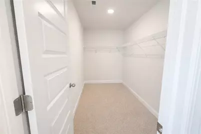 515 Foster Sydney Court, Bonaire, GA 31005 - Photo 33