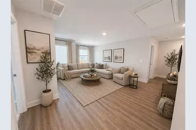 515 Foster Sydney Court, Bonaire, GA 31005 - Photo 27