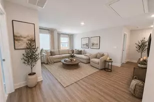 515 Foster Sydney Ct, Bonaire, GA 31005 - Photo 27