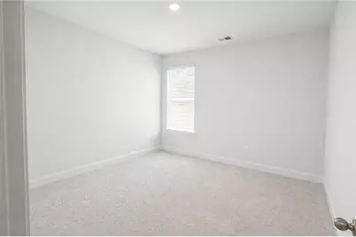 515 Foster Sydney Court, Bonaire, GA 31005 - Photo 21