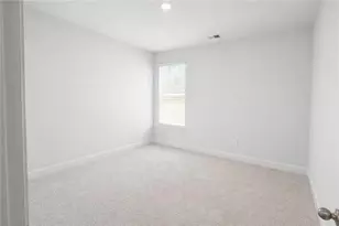 515 Foster Sydney Ct, Bonaire, GA 31005 - Photo 21