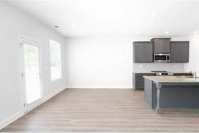 515 Foster Sydney Court, Bonaire, GA 31005 - Photo 13