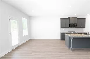 515 Foster Sydney Ct, Bonaire, GA 31005 - Photo 13