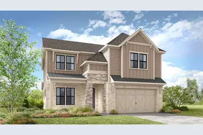 216 Regester Way, Peachtree City, GA 30269 - Photo 1