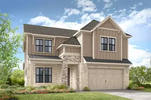 216 Regester Wy, Peachtree City, GA 30269 - Photo 1
