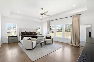 17105 River Overlook Dr, Roswell, GA 30075 - Photo 29