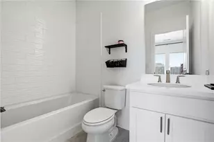 17105 River Overlook Dr, Roswell, GA 30075 - Photo 25
