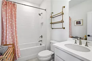 17105 River Overlook Dr, Roswell, GA 30075 - Photo 23