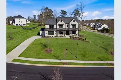 17105 River Overlook Drive, Roswell, GA 30075 - Photo 39