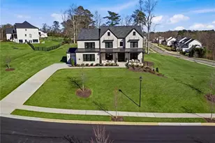 17105 River Overlook Dr, Roswell, GA 30075 - Photo 39