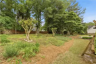 2824 Carriage Rowe, Duluth, GA 30096 - Photo 37