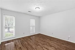 2824 Carriage Rowe, Duluth, GA 30096 - Photo 29