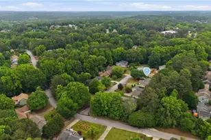 2824 Carriage Rowe, Duluth, GA 30096 - Photo 43