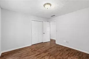 2824 Carriage Rowe, Duluth, GA 30096 - Photo 27