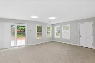 2824 Carriage Rowe, Duluth, GA 30096 - Photo 11
