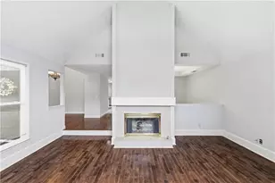 2824 Carriage Rowe, Duluth, GA 30096 - Photo 7