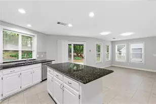 2824 Carriage Rowe, Duluth, GA 30096 - Photo 17