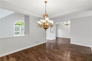 2824 Carriage Rowe, Duluth, GA 30096 - Photo 9