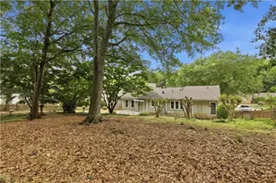 2824 Carriage Rowe, Duluth, GA 30096 - Photo 39