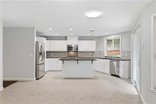 2824 Carriage Rowe, Duluth, GA 30096 - Photo 13