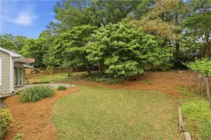 2824 Carriage Rowe, Duluth, GA 30096 - Photo 33