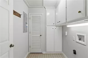 2824 Carriage Rowe, Duluth, GA 30096 - Photo 31