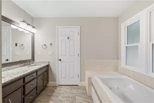 2824 Carriage Rowe, Duluth, GA 30096 - Photo 23