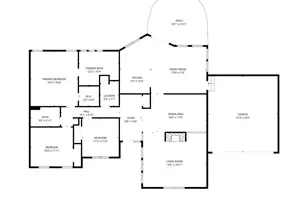 2824 Carriage Rowe, Duluth, GA 30096 - Photo 45