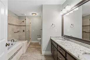 2824 Carriage Rowe, Duluth, GA 30096 - Photo 21