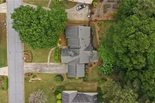 2824 Carriage Rowe, Duluth, GA 30096 - Photo 41