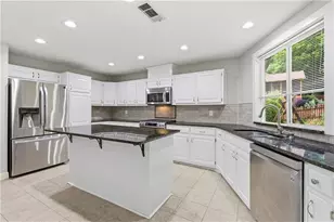 2824 Carriage Rowe, Duluth, GA 30096 - Photo 15