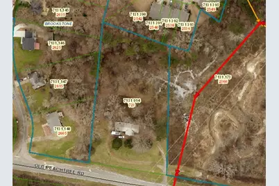 723 Old Peachtree Road, Lawrenceville, GA 30043 - Photo 3