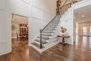 210 Little River Farms Trail, Canton, GA 30115 - Photo 13