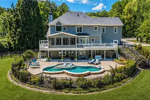 210 Little River Farms Trail, Canton, GA 30115 - Photo 3