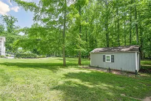 210 Little River Farms Trail, Canton, GA 30115 - Photo 91