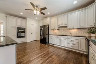210 Little River Farms Trail, Canton, GA 30115 - Photo 33