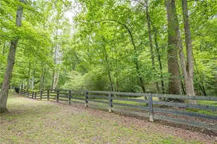 210 Little River Farms Trail, Canton, GA 30115 - Photo 93