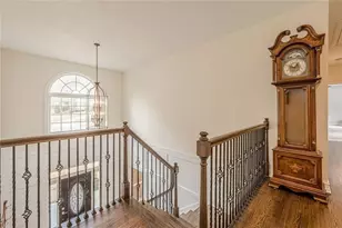 210 Little River Farms Trail, Canton, GA 30115 - Photo 43