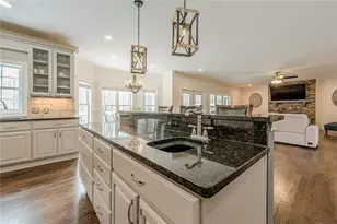 210 Little River Farms Trail, Canton, GA 30115 - Photo 15