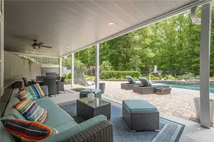 210 Little River Farms Trail, Canton, GA 30115 - Photo 19