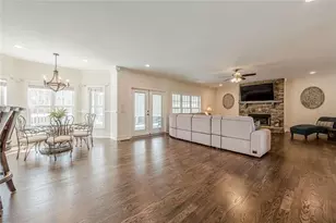 210 Little River Farms Trail, Canton, GA 30115 - Photo 37