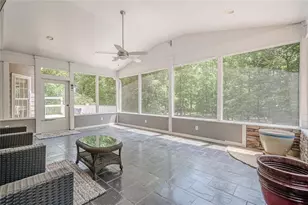 210 Little River Farms Trail, Canton, GA 30115 - Photo 39