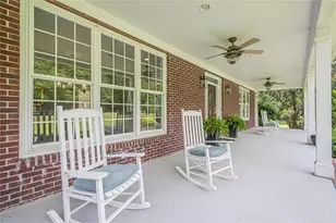 210 Little River Farms Trail, Canton, GA 30115 - Photo 11