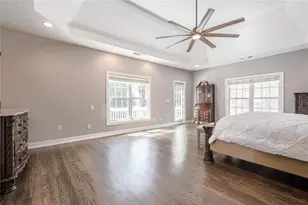 210 Little River Farms Trail, Canton, GA 30115 - Photo 45